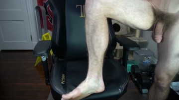 Sydaffect  17-10-2021 video lesbian